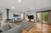 17 West Hill Drive, Mount Evelyn, Vic 3796-Image