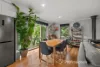 17 West Hill Drive, Mount Evelyn, Vic 3796-Image