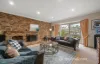 17 West Hill Drive, Mount Evelyn, Vic 3796-Image