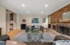 17 West Hill Drive, Mount Evelyn, Vic 3796-Image