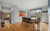 17 West Hill Drive, Mount Evelyn, Vic 3796-Image