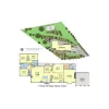 17 West Hill Drive, Mount Evelyn, Vic 3796-Floorplan