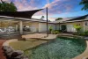 17 West Parkridge Drive, Brinsmead, Qld 4870