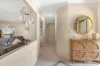 17 West Parkridge Drive, Brinsmead, Qld 4870-Image