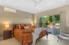 17 West Parkridge Drive, Brinsmead, Qld 4870-Image