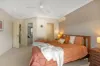 17 West Parkridge Drive, Brinsmead, Qld 4870-Image