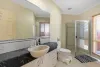 17 West Parkridge Drive, Brinsmead, Qld 4870-Image