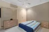 17 West Parkridge Drive, Brinsmead, Qld 4870-Image