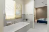 17 West Parkridge Drive, Brinsmead, Qld 4870-Image