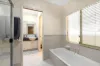 17 West Parkridge Drive, Brinsmead, Qld 4870-Image