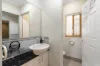 17 West Parkridge Drive, Brinsmead, Qld 4870-Image