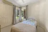 17 West Parkridge Drive, Brinsmead, Qld 4870-Image