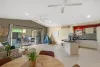 17 West Parkridge Drive, Brinsmead, Qld 4870-Image