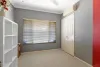 17 West Parkridge Drive, Brinsmead, Qld 4870-Image