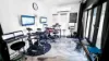 17 West Parkridge Drive, Brinsmead, Qld 4870-Image