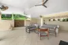 17 West Parkridge Drive, Brinsmead, Qld 4870-Image