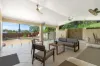 17 West Parkridge Drive, Brinsmead, Qld 4870-Image