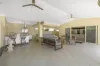 17 West Parkridge Drive, Brinsmead, Qld 4870-Image