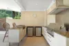 17 West Parkridge Drive, Brinsmead, Qld 4870-Image
