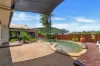 17 West Parkridge Drive, Brinsmead, Qld 4870-Image