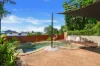17 West Parkridge Drive, Brinsmead, Qld 4870-Image