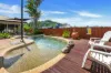 17 West Parkridge Drive, Brinsmead, Qld 4870-Image