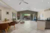 17 West Parkridge Drive, Brinsmead, Qld 4870-Image
