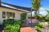 17 West Parkridge Drive, Brinsmead, Qld 4870-Image