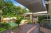 17 West Parkridge Drive, Brinsmead, Qld 4870-Image