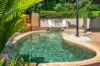 17 West Parkridge Drive, Brinsmead, Qld 4870-Image