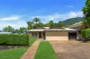 17 West Parkridge Drive, Brinsmead, Qld 4870-Image