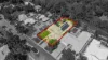 17 West Parkridge Drive, Brinsmead, Qld 4870-Image