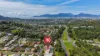 17 West Parkridge Drive, Brinsmead, Qld 4870-Image