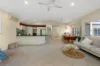 17 West Parkridge Drive, Brinsmead, Qld 4870-Image