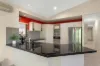 17 West Parkridge Drive, Brinsmead, Qld 4870-Image