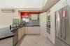 17 West Parkridge Drive, Brinsmead, Qld 4870-Image
