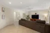 17 West Parkridge Drive, Brinsmead, Qld 4870-Image
