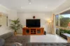 17 West Parkridge Drive, Brinsmead, Qld 4870-Image