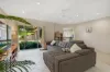 17 West Parkridge Drive, Brinsmead, Qld 4870-Image