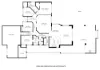17 West Parkridge Drive, Brinsmead, Qld 4870-Floorplan