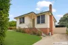 17 West Street, West Bathurst, NSW 2795