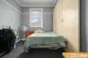 17 West Street, West Bathurst, NSW 2795-Image