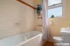 17 West Street, West Bathurst, NSW 2795-Image