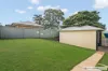 17 West Street, West Bathurst, NSW 2795-Image