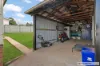 17 West Street, West Bathurst, NSW 2795-Image