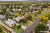 17 West Street, West Bathurst, NSW 2795-Image