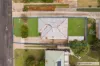 17 West Street, West Bathurst, NSW 2795-Image