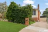 17 West Street, West Bathurst, NSW 2795-Image