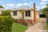 17 West Street, West Bathurst, NSW 2795-Image