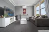 17 West Street, West Bathurst, NSW 2795-Image